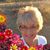 Karin Cordner's profile image
