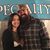Talia Woltz's profile image
