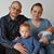 Mallory Kristine Bishop's profile image