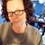 Christina Workman's profile image