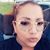 Tracy Esquivel's profile image