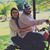 Tahairah Waters's profile image
