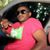 Amir Mohamed's profile image