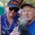 Merry Lindsey-familyfriends's profile image