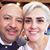 Glenda Guardiola-Mata's profile image