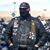 Scott Artley's profile image