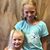 Melinda June Rainey's profile image