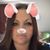 Rhonda Sue Romine's profile image