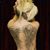 Heather Mozo's profile image