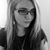 Britani CatLady Jones's profile image