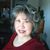 Patty Turnage's profile image