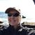Denise Duguay Pineau's profile image