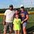 Jennifer Burkhardt Nino's profile image