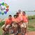 Manuel Y Julie Garcia's profile image