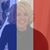 Nadette Bonnafous-Boughton's profile image