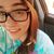 Erica DeGeus's profile image