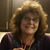 Ginnie Kleven Lareau Reynolds's profile image