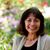 Gail Graham's profile image