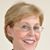 Judy May Smith's profile image