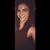 Rebecca Luciano's profile image