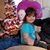Gina Armstrong's profile image