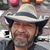 Robert Biedinger's profile image