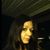 Candace Campbell's profile image