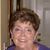 Ellen D Leigh's profile image