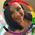 Sheri Dickson Wallis's profile image