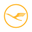 Lufthansa's profile image