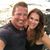 Steve N Christine Gordon's profile image