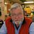 Bill Arledge's profile image