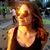 Rachel Tine's profile image