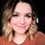 Montana Buckler's profile image