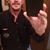 Gregory Gramins's profile image