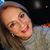 Tonya Bongalis's profile image