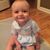 Doris Nolin Cannon's profile image