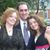 Bob Vaias's profile image