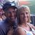Shelli Peterson-Pierson's profile image