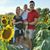 Alaina Rhoad's profile image