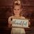Misty Lawson Dineen's profile image