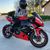 Izamar Selena Flores's profile image