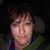 Michelle E. O'Ferrall's profile image