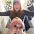 Shirley Buck's profile image