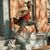 Oliver Luke's profile image