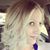 Erin McCullar's profile image