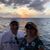 Rebecca Kuzma's profile image
