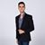 Eddie Fabian Esparza Quirarte's profile image