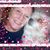 Teresa Gower Dunbar's profile image
