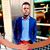 Garoteh Richmond's profile image